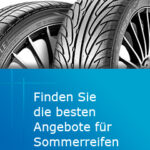 Reifen-Online Switzerland – Tyres, Wheels & Auto Accessories