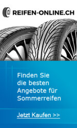 Reifen-Online Switzerland – Tyres, Wheels & Auto Accessories