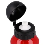 Kids Character Aluminium Water Drinks Bottle Children Back to School - Image 2