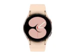 Samsung Galaxy Watch 4 SM-R865 - LTE - 40mm - Pink - Image 5