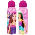 KIDS DRINK BOTTLE ALUMINIUM SCHOOL WATER BOTTLE AVENGERS BATMAN SPIDERMAN 500ML - Image 8