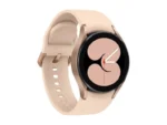 Samsung Galaxy Watch 4 SM-R865 - LTE - 40mm - Pink - Image 6
