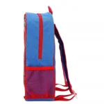Spider-Man Kids Rucksack - Back To School Marvel - Image 2
