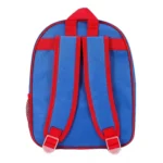 Spider-Man Kids Rucksack - Back To School Marvel - Image 3