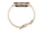 Samsung Galaxy Watch 4 SM-R865 - LTE - 40mm - Pink - Image 7