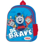 Kids Childrens School Backpack Roxy Premium Deluxe Rucksack Back To School Bag - Image 6