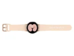 Samsung Galaxy Watch 4 SM-R865 - LTE - 40mm - Pink - Image 8