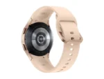 Samsung Galaxy Watch 4 SM-R865 - LTE - 40mm - Pink - Image 9
