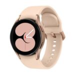 Samsung Galaxy Watch 4 SM-R865 - LTE - 40mm - Pink