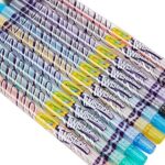 CRAYOLA Twistables Coloured Pencils 10 Count – No-Sharpen Colouring Pencils for Kids - Image 4
