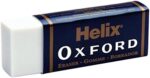 Helix Oxford Sleeved Erasers Pack of 2 – Premium PVC-Free School Rubber Erasers - Image 5