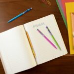 BIC Matic Fun Mechanical Pencils Pack of 5 – HB 0.7mm Retractable Pencils - Image 5