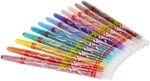 CRAYOLA Twistables Crayons 24 Count – Assorted Colours for Kids - Image 4