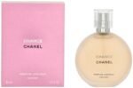 Chanel Chance Hair Mist 35ml – Floral Fresh Scented Hair Perfume