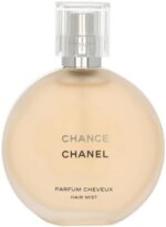 Chanel Chance Hair Mist 35ml – Floral Fresh Scented Hair Perfume - Image 2