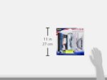 Helix Ultimate School Stationery Set – Complete Back to School Essentials Kit - Image 5
