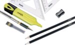 Helix Ultimate School Stationery Set – Complete Back to School Essentials Kit - Image 2