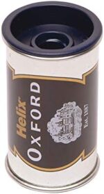 Helix Oxford Large Filled Pencil Case – Complete School Stationery Set - Image 5