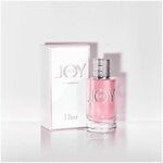 Dior JOY by Dior Eau de Parfum 90ml – Floral Woody Women's Perfume - Image 2