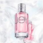 Dior JOY by Dior Eau de Parfum 90ml – Floral Woody Women's Perfume
