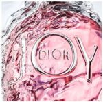 Dior JOY by Dior Eau de Parfum 90ml – Floral Woody Women's Perfume - Image 6