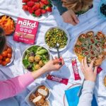 Nakd Raw Fruit & Nut Bars Variety Pack – 18 Bars, 630g, 100% Natural, Vegan & Gluten Free - Image 6