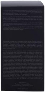 Dior Sauvage Shower Gel 250ml – Fresh Woody Scented Men's Body Wash - Image 5