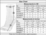 A2Z 4 Kids School Uniform Cotton-Rich Socks Multipack – Soft & Durable - Image 3