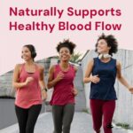 Beetroot Capsules 5100mg, High Strength Beetroot Supplement with Black Pepper, 180 Vegan Capsules - Image 5