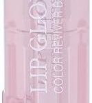 Dior Addict Lip Glow Hydrating Colour Reviver Lip Balm – 015 Cherry