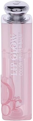 B0F1BSV2HP-1-1786113528857 Dior Addict Lip Glow Hydrating Colour Reviver Lip Balm – 015 Cherry - Image 1