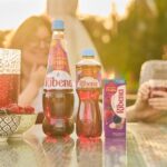 Ribena Summer Fruits No Added Sugar Juice – 6 x 250ml Cartons, Rich in Vitamin C, Ready to Drink - Image 2