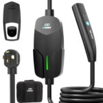 EVDANCE – Premium EV Charging Cables, Chargers & Electric Vehicle Accessories - Image 2