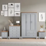 Dream Home Store – Affordable Furniture, Beds & Home Décor for Every Room - Image 4