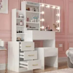 Dream Home Store – Affordable Furniture, Beds & Home Décor for Every Room - Image 2