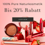 100% PURE – Natural Vegan Skincare, Makeup & Beauty Products