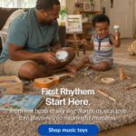 Joyreal Toys – Montessori Educational, Sensory & Wooden Toys for Kids