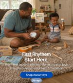 Joyreal Toys – Montessori Educational, Sensory & Wooden Toys for Kids