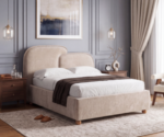 Dream Home Store – Affordable Furniture, Beds & Home Décor for Every Room