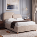 Dream Home Store – Affordable Furniture, Beds & Home Décor for Every Room