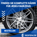 Reifen.de – Compare Tyres, Rims & Car Accessories Online in Germany - Image 2
