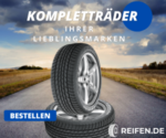 Reifen.de – Compare Tyres, Rims & Car Accessories Online in Germany - Image 3