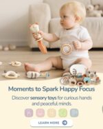 Joyreal Toys – Montessori Educational, Sensory & Wooden Toys for Kids - Image 5