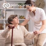 PrimeCarers UK – Private Home Care, Live-In Carers & Personal Care Services - Image 4