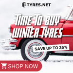 Tyres.net – Compare Car Tyres, Wheels & Automotive Accessories Online - Image 4