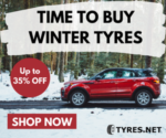 Tyres.net – Compare Car Tyres, Wheels & Automotive Accessories Online - Image 3