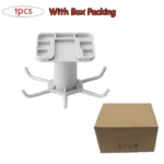 Hot Kitchen Organizer and Storage Supplies Organizers Rotatable Rack Accessories - Image 4