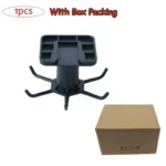 Hot Kitchen Organizer and Storage Supplies Organizers Rotatable Rack Accessories - Image 5