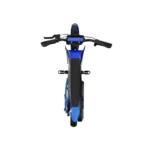 KOOLUX EV12M Kids Electric Dirt Bike 250W 36V – 3 Speed Off-Road Motorbike - Image 3