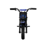 KOOLUX EV12M Kids Electric Dirt Bike 250W 36V – 3 Speed Off-Road Motorbike - Image 4